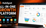 HubSpot Review: Is This All-in-One CRM Platform Worth It?