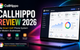 CallHippo Review 2026: Is It Worth It for Business Calling?