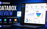 Databox Review: Is This AI-Powered Analytics Platform Worth It?